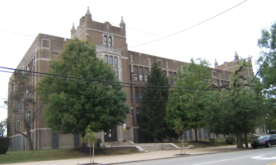 Contact Us Young Achievers Learning Center, Inc.