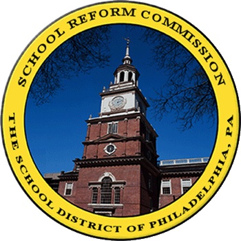 Philadelphia School Reform Commission